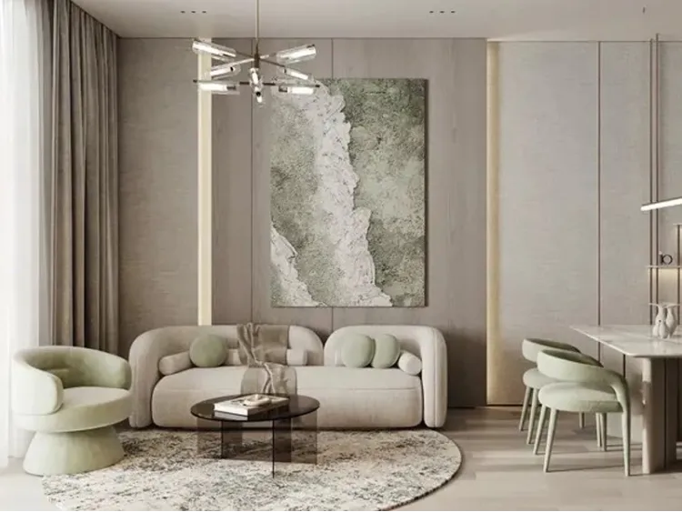 Cove Edition by Imtiaz Developer at Dubailand for sale
